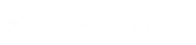 MedyBOX